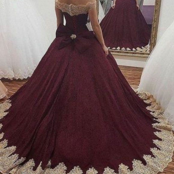 ❤️ - Picture 2 of 2